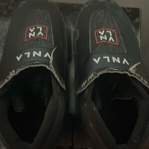 Vnla jam skates